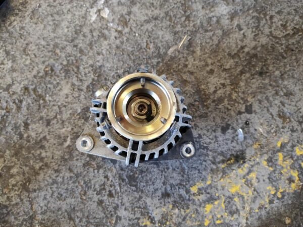 Alternador Ford Focus Turnier II 1.8 TDCi (116 cv) - Imagen 2