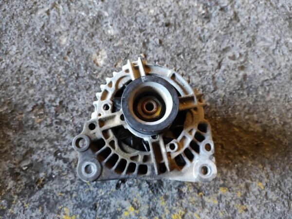 Alternador Seat Ibiza II (Versión 1999) 1.4 (60 cv) - Imagen 2