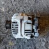 Alternador Seat Ibiza II (Versión 1999) 1.4 (60 cv)