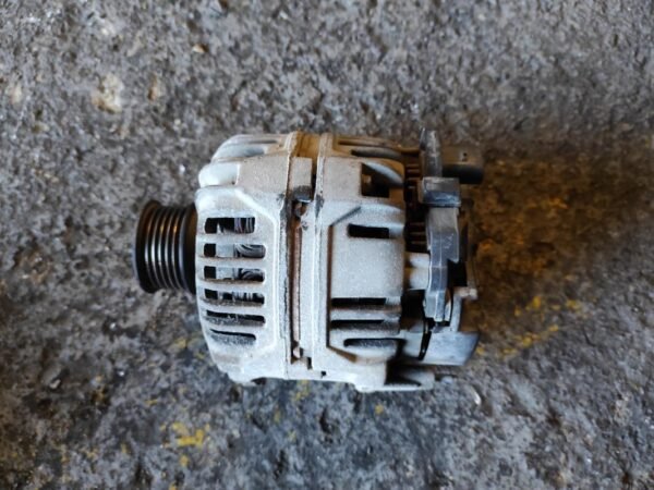 Alternador Seat Ibiza II (Versión 1999) 1.4 (60 cv)