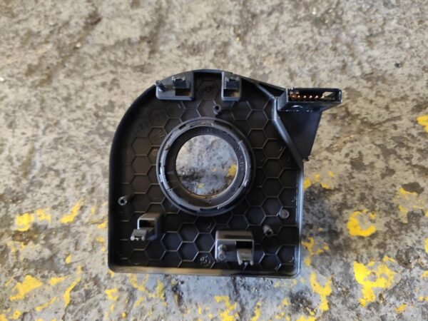 Anillo Airbag Seat Ibiza III 1.4 16V (75 cv) - Imagen 2