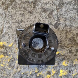 Anillo Airbag Seat Ibiza III 1.4 16V (75 cv)