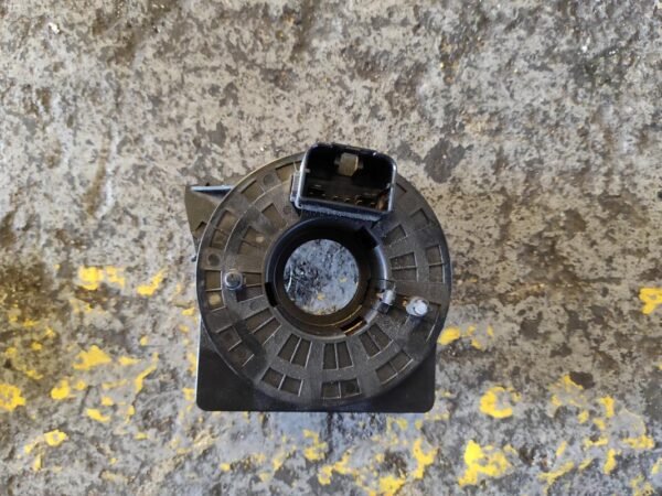 Anillo Airbag Seat Ibiza III 1.4 16V (75 cv)