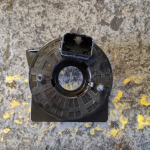 Anillo Airbag Seat Ibiza III 1.4 16V (75 cv)