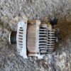 Alternador Peugeot 407 2.0 HDi (136 cv)