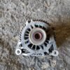 Alternador Peugeot 407 2.0 HDi (136 cv) - Imagen 2