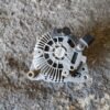 Alternador Peugeot 407 2.0 HDi (136 cv) - Imagen 3