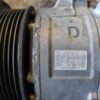 Compresor aire acondicionado Toyota Verso 2.0 D4-D (126cv) - Imagen 4