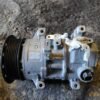 Compresor aire acondicionado Toyota Verso 2.0 D4-D (126cv) - Imagen 2