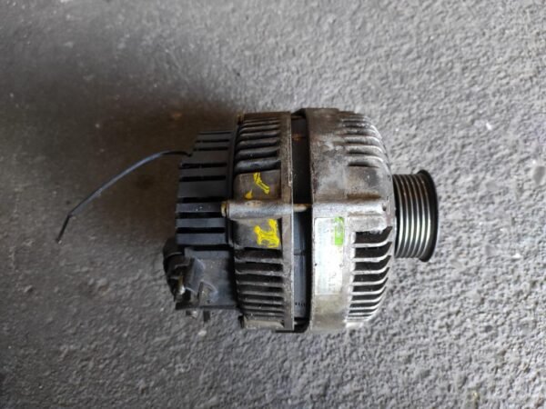 Alternador Citroen Xsara (N1) 1.9 TD (90 cv)