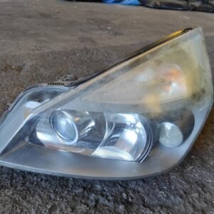 Faro izquierdo Renault Espace IV 2.2 dCi (150 cv)