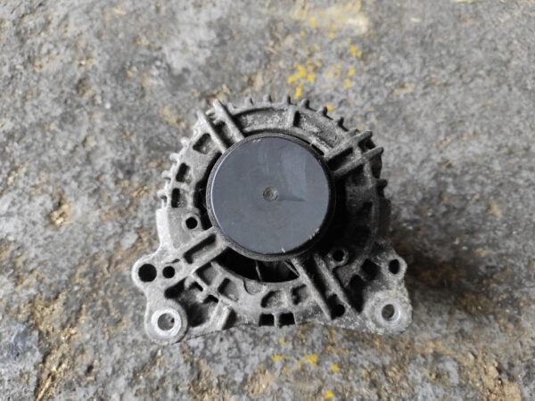 Alternador Seat Altea XL (Versión 2009) 1.6 (102 cv) LPG - Imagen 2