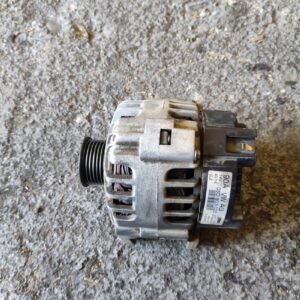 Alternador Skoda Fabia III 1.2 (69cv)