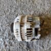 Alternador Renault Kangoo Express (FC) 1.2 (KC0A) (58 cv)