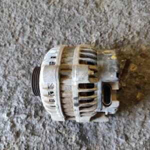 Alternador Renault Kangoo Express (FC) 1.2 (KC0A) (58 cv)