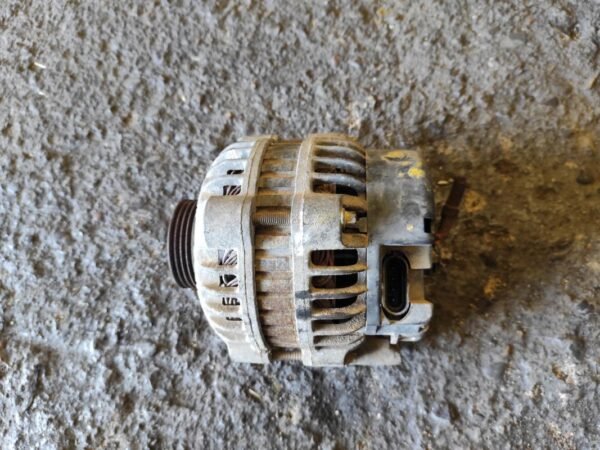 Alternador Renault Kangoo Express (FC) 1.2 (KC0A) (58 cv)