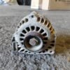 Alternador Renault Kangoo Express (FC) 1.2 (KC0A) (58 cv) - Imagen 2
