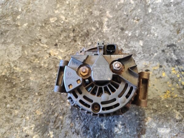 Alternador Jeep Grand Cherokee II (WJ) 2.7 CDRi (163 cv) - Imagen 3