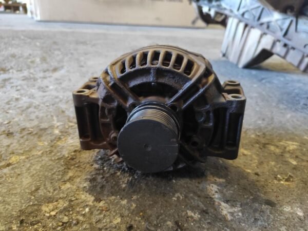 Alternador Jeep Grand Cherokee II (WJ) 2.7 CDRi (163 cv) - Imagen 2