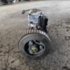 Bomba Inyección Seat Cordoba II 1.9 TDI (90 cv) - Imagen 2
