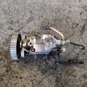 Bomba Inyección Seat Cordoba II 1.9 TDI (90 cv)