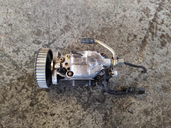 Bomba Inyección Seat Cordoba II 1.9 TDI (90 cv)