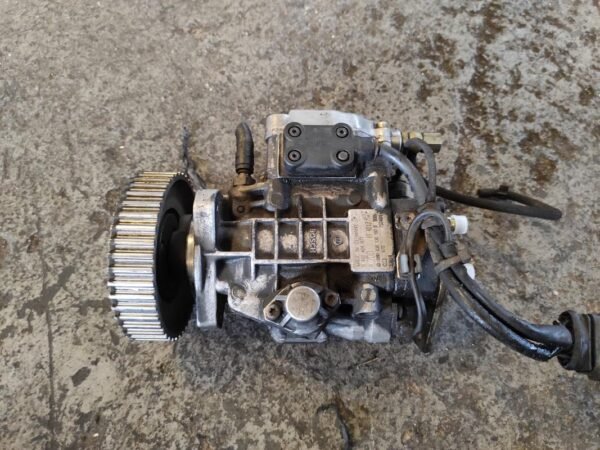 Bomba Inyección Seat Cordoba II 1.9 TDI (90 cv) - Imagen 3