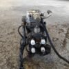 Bomba Inyección Seat Cordoba II 1.9 TDI (90 cv) - Imagen 4