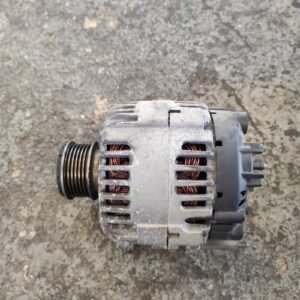 Alternador Seat Leon II (1P) 1.9 TDI (105 cv)