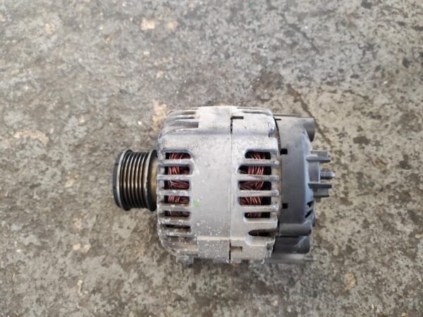 Alternador Seat Leon II (1P) 1.9 TDI (105 cv)