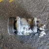 Compresor aire acondicionado Peugeot 207 1.6 HDi (90 cv)