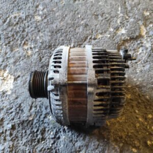 Alternador Renault Laguna III 1.5 dCi (110 cv)