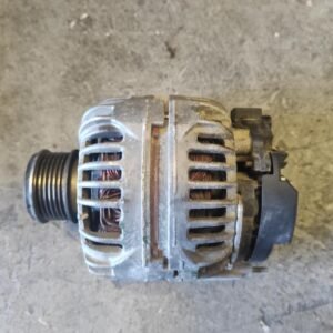 Alternador Seat Leon II (1P) 1.9 TDI (105 cv)