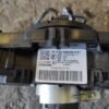 Anillo Airbag Peugeot 5008 I (Fase I) 1.6 HDi (112 cv) FAP - Imagen 3