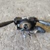 Anillo Airbag Peugeot 5008 I (Fase I) 1.6 HDi (112 cv) FAP