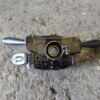 Anillo Airbag Peugeot 5008 I (Fase I) 1.6 HDi (112 cv) FAP - Imagen 2