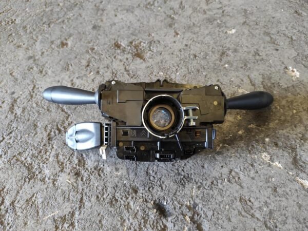 Anillo Airbag Peugeot 5008 I (Fase I) 1.6 HDi (112 cv) FAP - Imagen 2