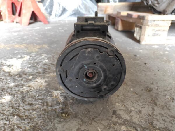 Compresor aire acondicionado Daewoo Lacetti 1.6 i 16V (110 cv) - Imagen 3