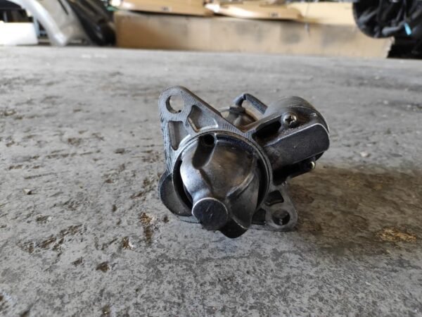 Motor de arranque Chrysler PT Cruiser 2.2 CRD (121 cv) - Imagen 2