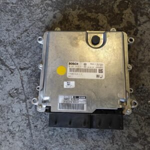 Centralita motor uce Honda Accord VIII 2.2 i-DTEC (150 cv)