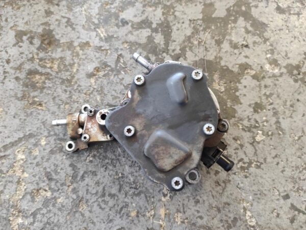 Depresor freno / Bomba vacio Seat Altea XL (Versión 2009) 1.9TDI (105CV) - Imagen 2