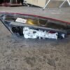 Piloto trasero derecho Alfa Romeo Giulietta II 2.0 JTDM (170 cv) Start&Stop - Imagen 2