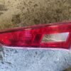 Piloto trasero derecho Alfa Romeo Giulietta II 2.0 JTDM (170 cv) Start&Stop
