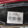 Piloto trasero derecho Alfa Romeo Giulietta II 2.0 JTDM (170 cv) Start&Stop - Imagen 3