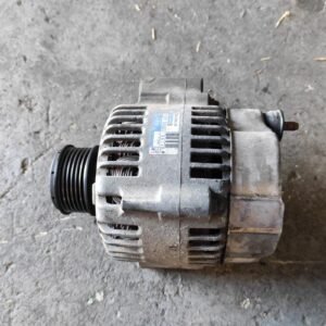 Alternador Jaguar X-type (X400) 2.5 i V6 24V (196 cv)