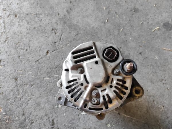 Alternador Jaguar X-type (X400) 2.5 i V6 24V (196 cv) - Imagen 3