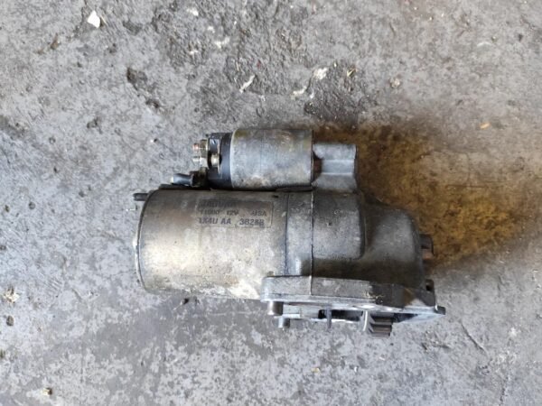 Motor de arranque Jaguar X-type (X400) 2.5 i V6 24V (196 cv)