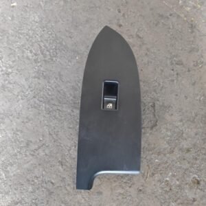 Mando elevalunas delantero derecho Alfa Romeo Giulietta II 2.0 JTDM (170 cv) Start&Stop