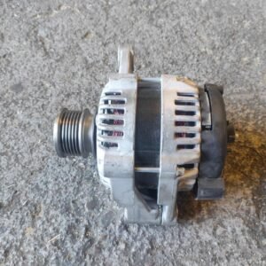 Alternador Opel Insignia Sedan 2.0 CDTI (131 cv) DPF