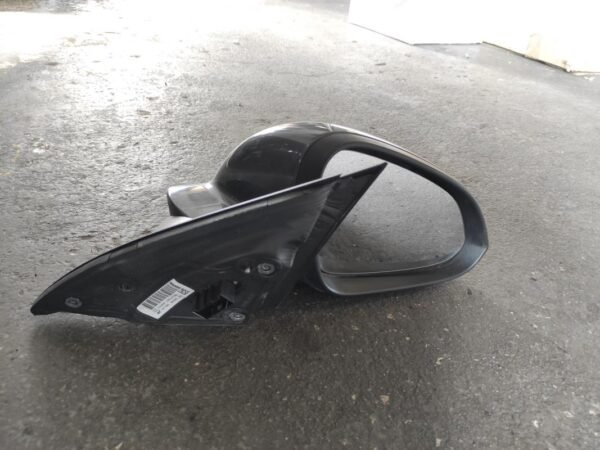 Retrovisor derecho Opel Insignia Hatchback 2.0 CDTI (131 cv) DPF - Imagen 2